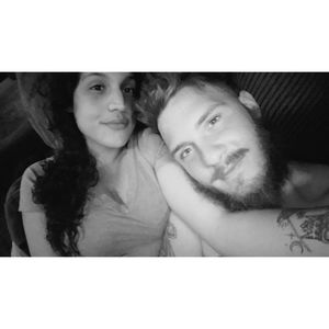 Meet your Posher, Cory